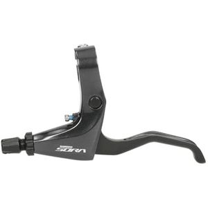 Shimano Remgreep Sora Bl-r3000 Links Cantilever 2,5-vinger