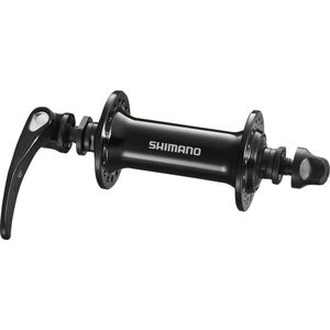 Shimano Foreverie | RS300 | 36g | Schwarz