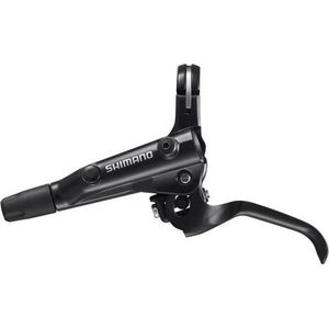 Shimano Remgreep Deore Bl-mt501 Schijfrem Links 2-vinger