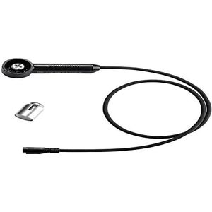 Shimano Snelheidssensor E-tube Sm-due10-a 1400 Mm