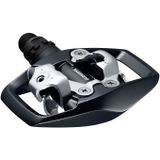 Pedaalset Shimano PD-ED500