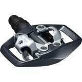Pedaalset Shimano PD-ED500