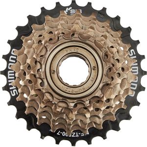 Shimano