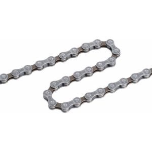 Shimano - CNHG40 - Fietsketting - 115 Schakels - Werkplaatsverpakking 20 Stuks
