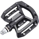 Shimano Fahrradpedale Pedal PD-GR500 0