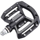 Shimano Fahrradpedale Pedal PD-GR500 0