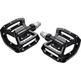 Shimano Pedalen Gr500l Mtb 90 Mm Zwart Set