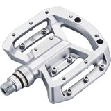 Plattform-Pedal PD-GR500