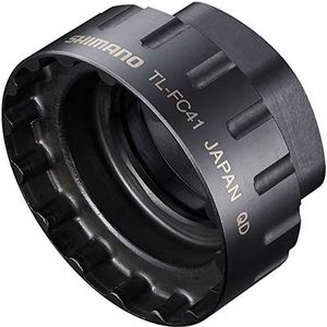 Shimano Locking Customer TL-FC41 Direct Mount CR.Stel