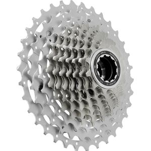 Cassette 10 speed Shimano SLX CS-HG81 11-32T