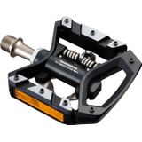 Shimano PD-T8000 XT Feststellpedale