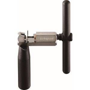 Shimano Fahrradwerkzeugset "TL-CN34"