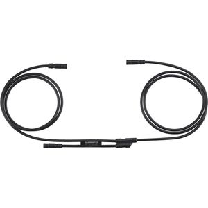 Shimano EW-JC130 Y-Kabel Elektronische kabel - 550-50-550mm