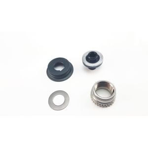 Shimano Asconus Unit Links Dura-Ace