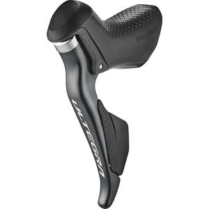 Shimano Ultegra - LINKS - Di2 ST-R8050 Versnellings-/Remhendel 2v - Exclusief Kabels