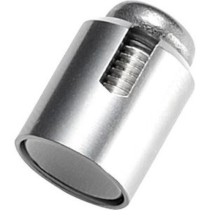 Shimano spaakmagneet voor cadanssensor sm-due10