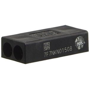 Shimano Junction Intern JC41 E-Rohr