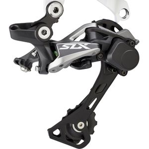 Shimano SLX RD-M7000 GS 11 Geschwindigkeit