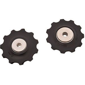 Shimano Maeilleur Räder Dura Ace RD-7900 RD-7970 RD-7800