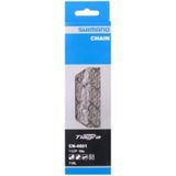 Shimano CN4601 Tiagra 10v Doppelkette