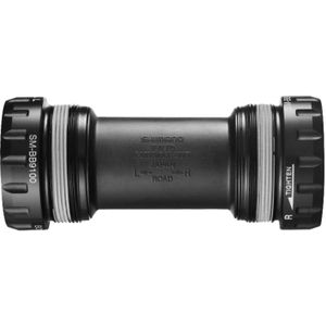 Shimano bracketas-unit hollow tech ii dura-ace 36x24