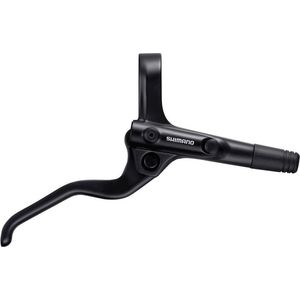 SHIMANO DEORE BL-T610 remhendel links nu kopen | Rose Bikes