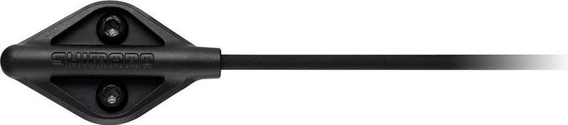 Shimano SM-DUE11 Steps Geschwindigkeitssensor, 760 mm
