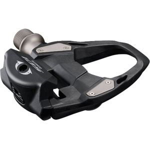 Shimano Klikpedalen Spd-sl 105 R7000 Carbon Zwart