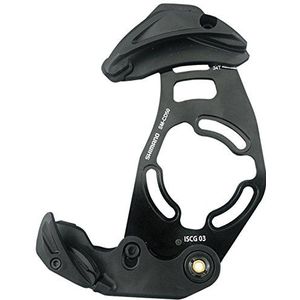 SHIMANO SMCD50X03 Fietsonderdele - Unisek - Ander - Eén Maat