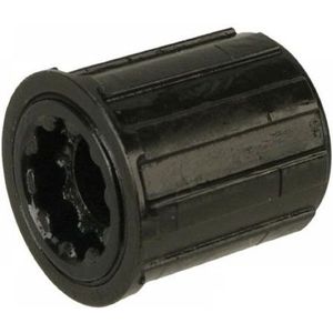 Shimano CassetteBody 9 Speed ​​Alivio FH-T4000