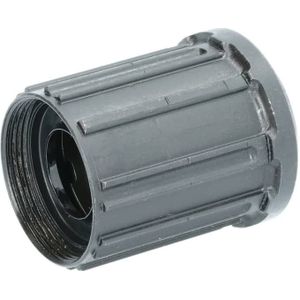 Cassettebody Shimano 105 FH5800 10/11spe