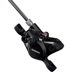 Shimano MT201 Scheibenbremse, vorne