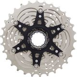 Shimano 105 CS-R7000 11-28 11 Geschwindigkeit