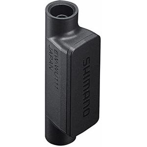 Shimano - WU101 - Draadloze Eenheid - Zwart - E TUBE Connectiviteit