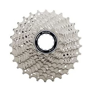 Shimano 105 CS-R7000 11-Speed - Cassette - 11-32