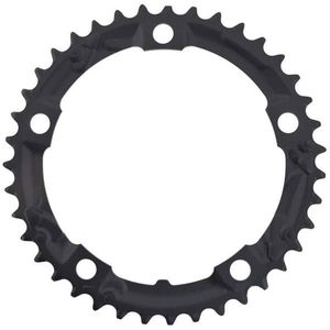 Shimano - Kette Top 39T Sora Fc -3503 39t -d - Schwarz
