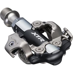 Pedaalset Shimano XTR PD-M9100