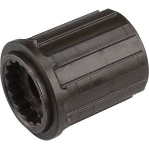 Shimano Body 8 9 10V RM35 Y3Te98050
