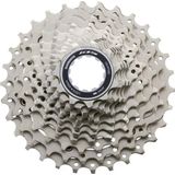 Hinteres Ritzel Shimano 105 R7000 11-34T (Kassette, 11 Gänge)