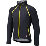 Shimano-fietsjack-windjack-Multiflex Goretex