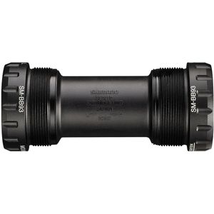 Shimano XTR SM-BB93 BSA 68 73mm