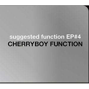 suggested function EP#4