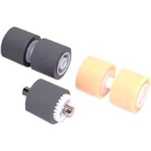 Canon Rollenset voor DR-5010, DR-6030, Scanner accessoires