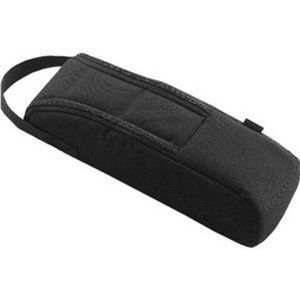 Canon Carrying Case for P-150 apparatuurtas Zwart