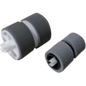 Canon - 5484B001AA - Roller Kit - Voor DR-C125 en DR-C225