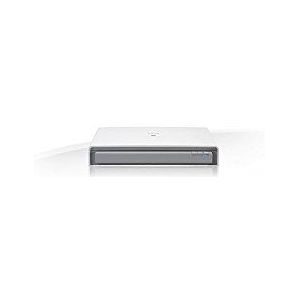 Canon Flatbed Scanner Unit 201 - flatb