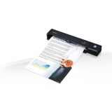 Canon imageFORMULA P208II