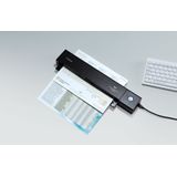 Canon imageFORMULA P208II