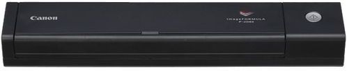 Canon imageFORMULA P208II
