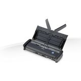 Canon - P-215 II - Mobiele Scanner - USB-voeding - Compact